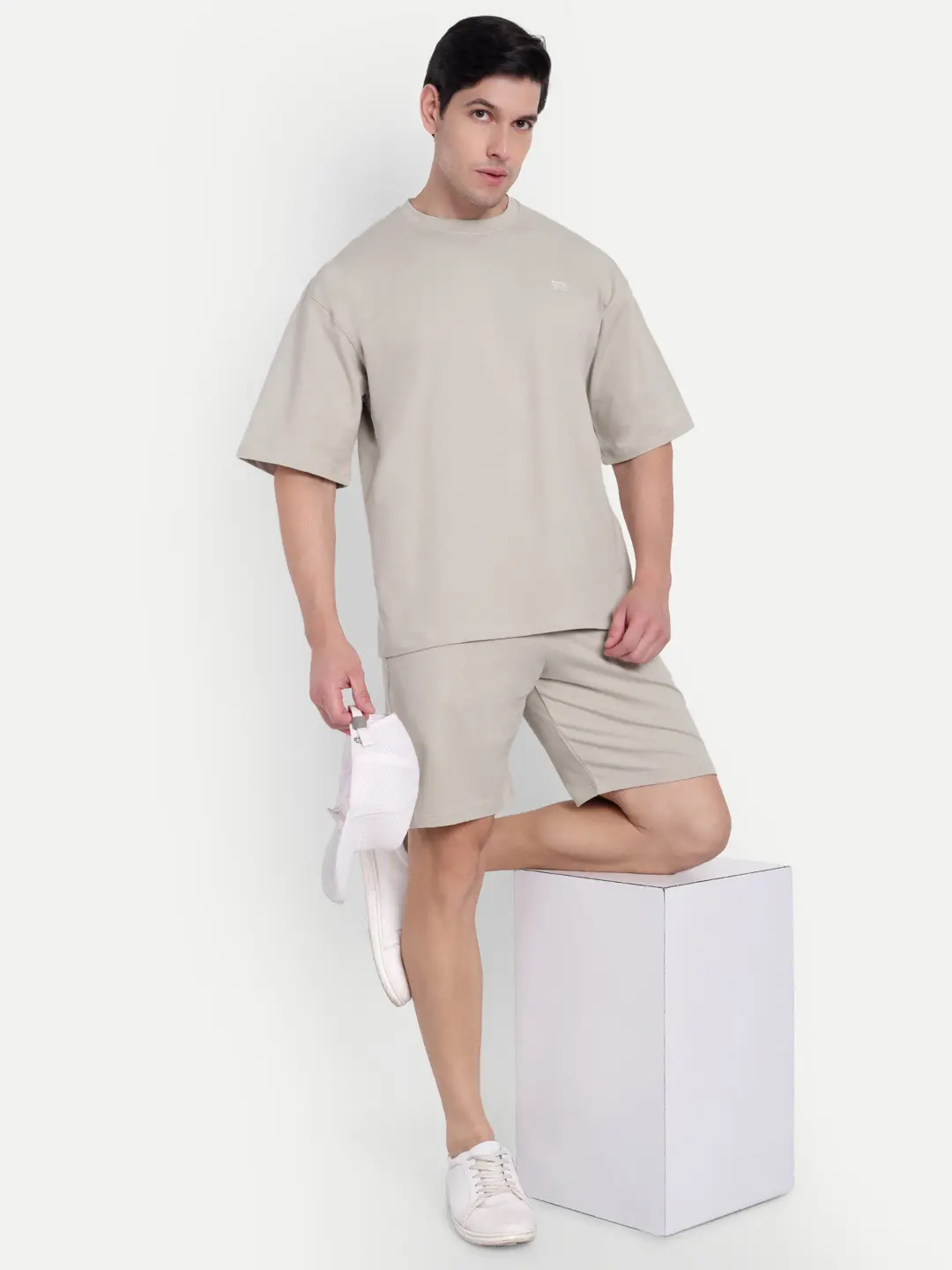 ecomm male shoot